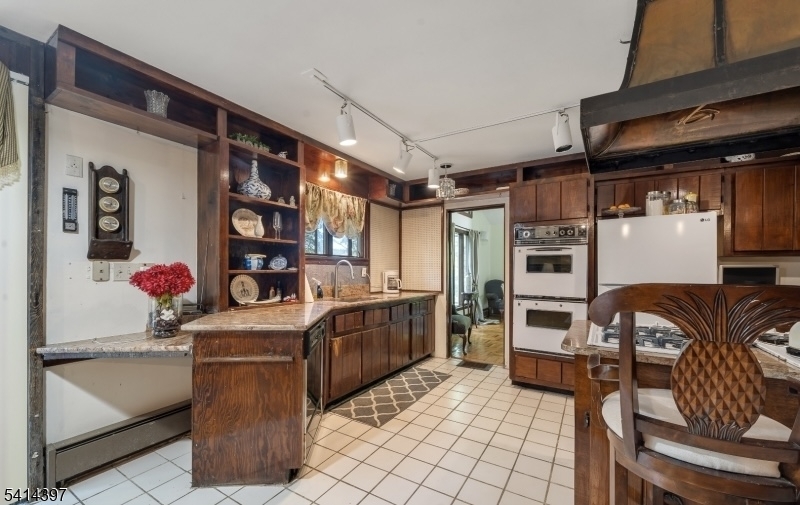 Duplex - Residential