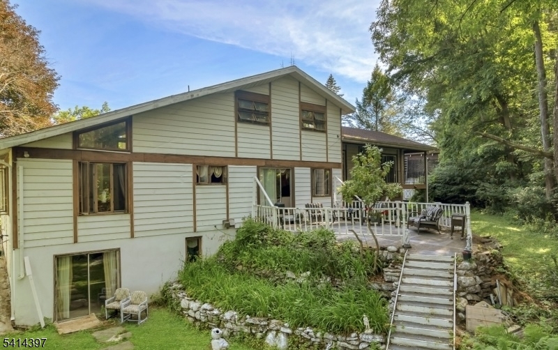 Duplex - Residential