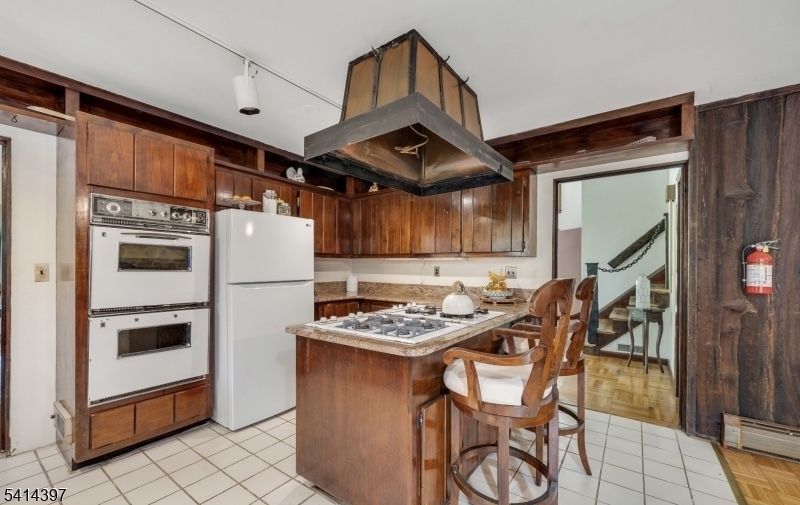 Duplex - Residential