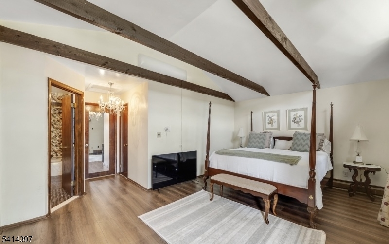 Duplex - Residential