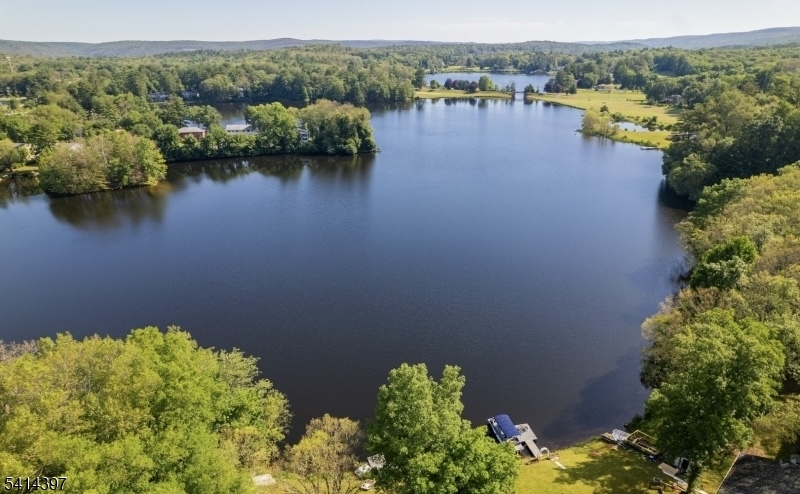 Duplex - Residential