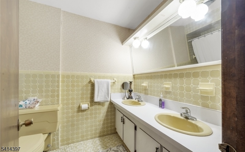 Duplex - Residential