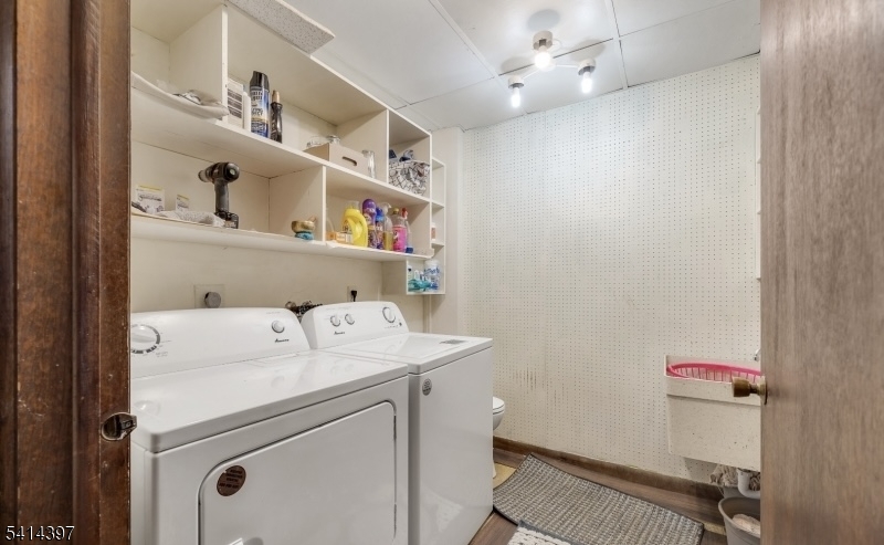 Duplex - Residential