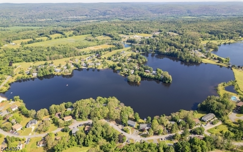 Duplex - Residential