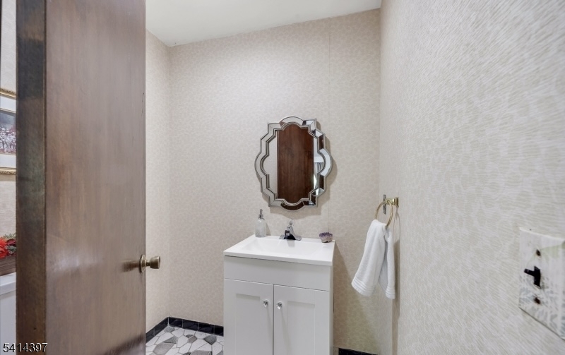 Duplex - Residential