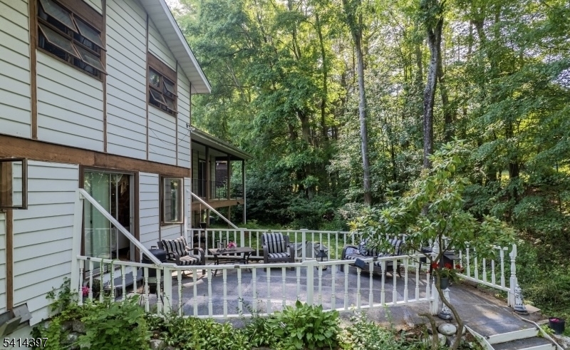 Duplex - Residential