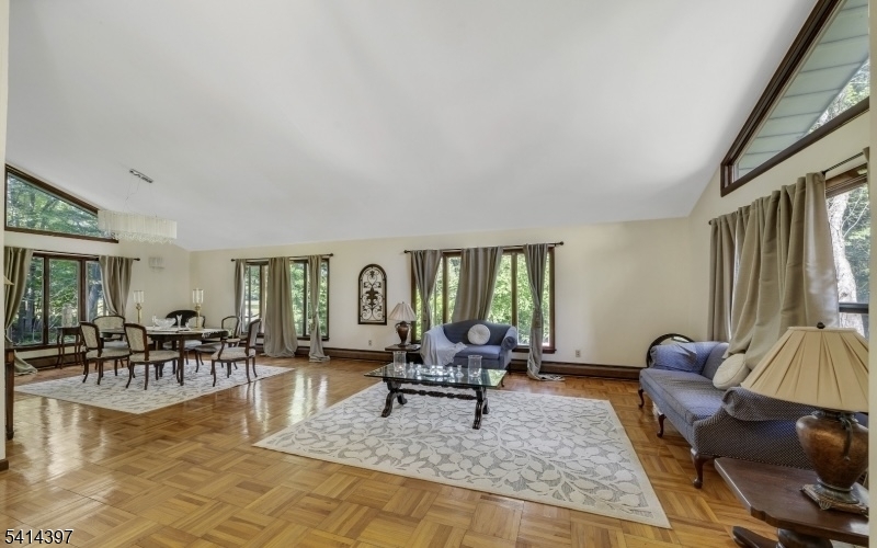 Duplex - Residential