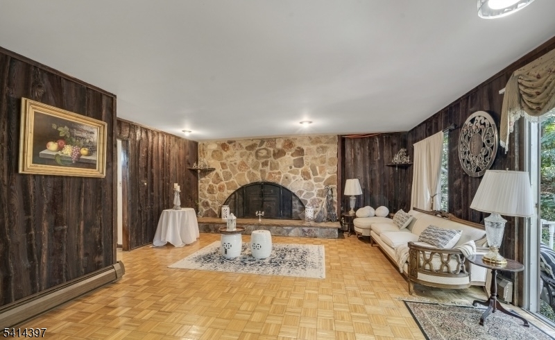 Duplex - Residential