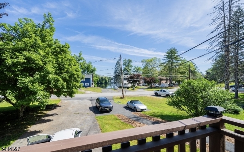 Duplex - Residential