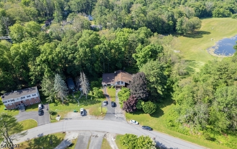 Duplex - Residential