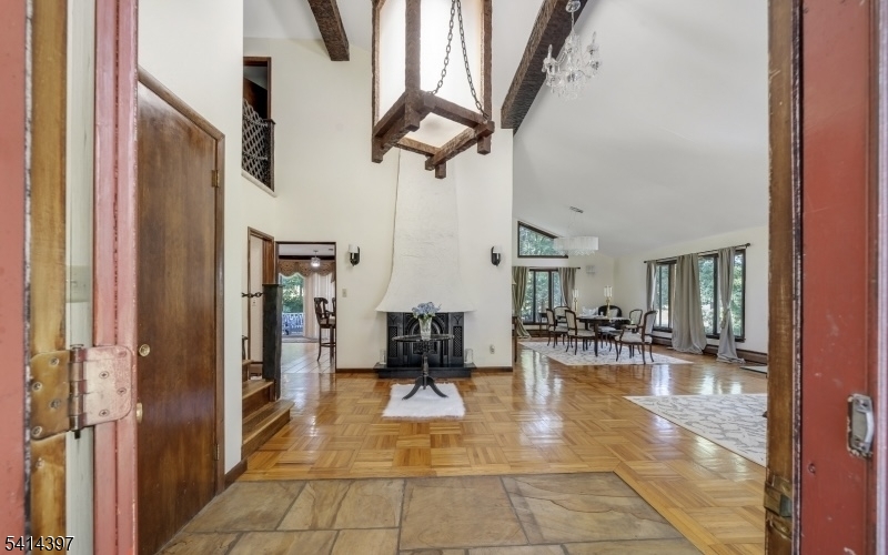 Duplex - Residential