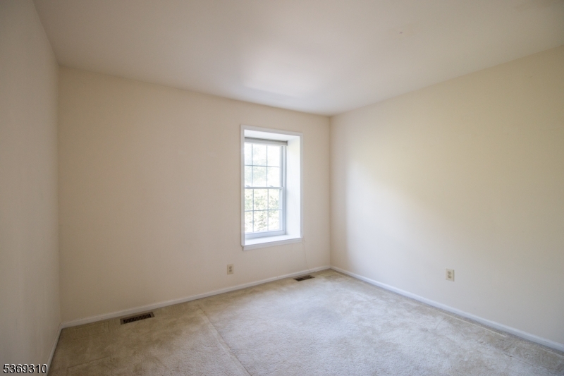 Montgomery Woods - Residential Lease