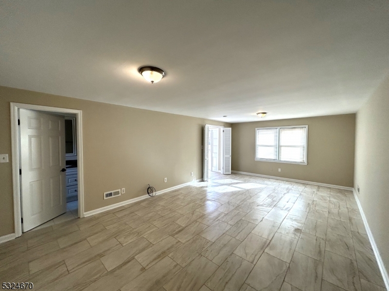 Glen Park - Residential Lease