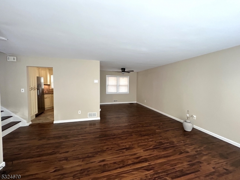 Glen Park - Residential Lease