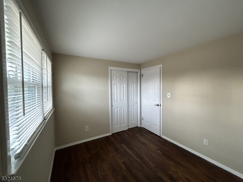 Glen Park - Residential Lease