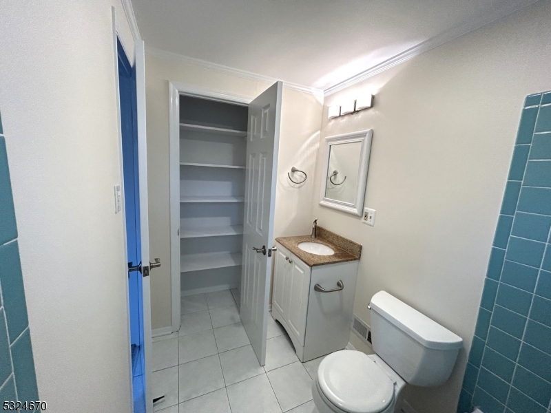 Glen Park - Residential Lease