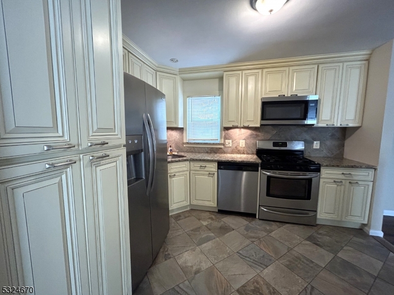 Glen Park - Residential Lease