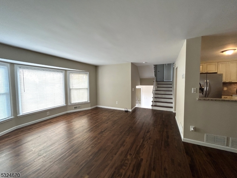 Glen Park - Residential Lease