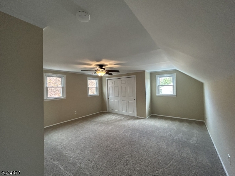 Glen Park - Residential Lease