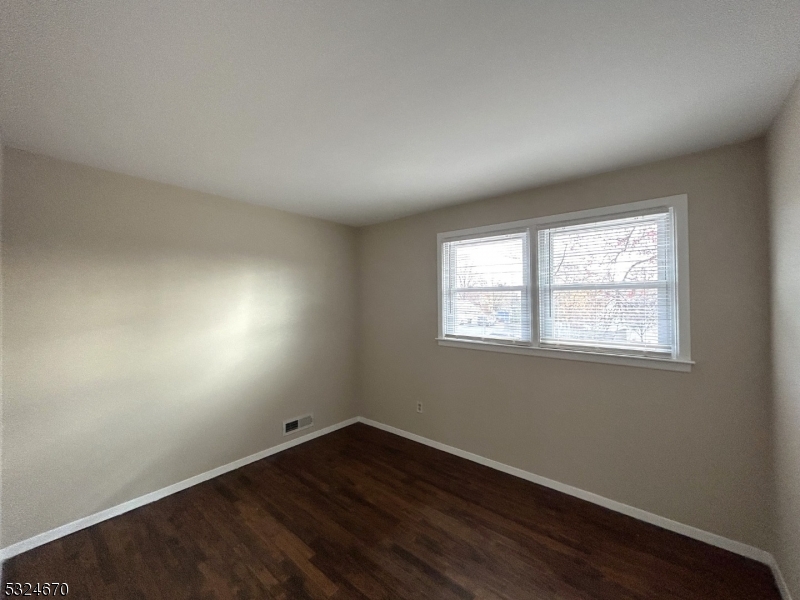 Glen Park - Residential Lease