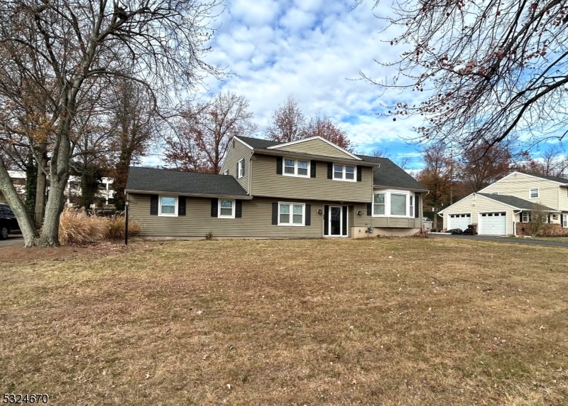 Glen Park - Residential Lease