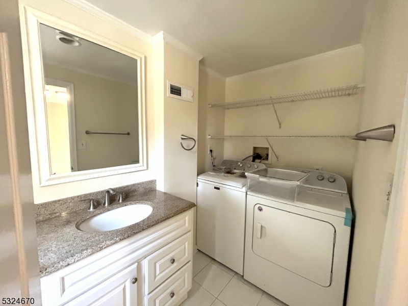 Glen Park - Residential Lease