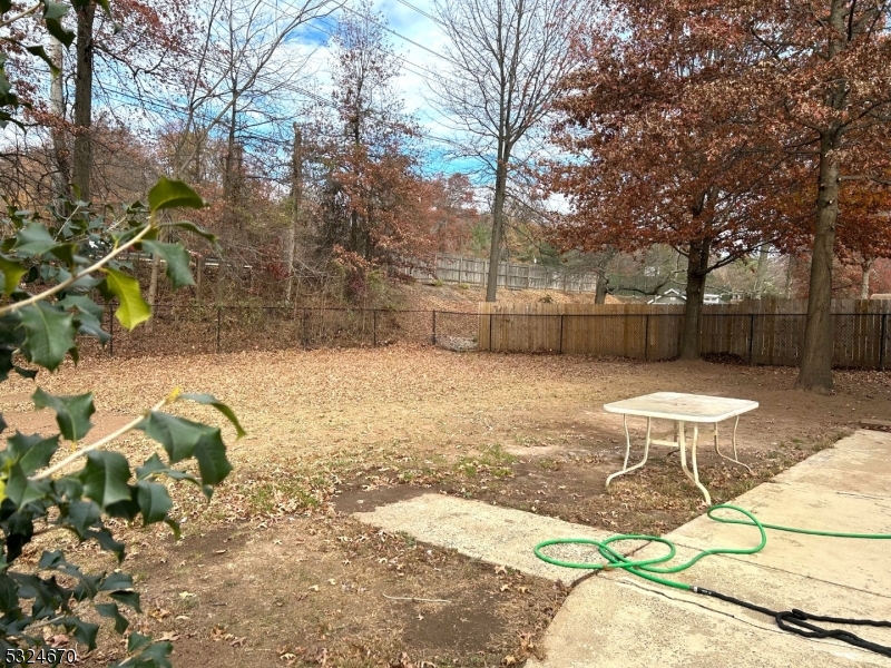 Glen Park - Residential Lease