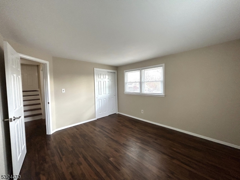 Glen Park - Residential Lease