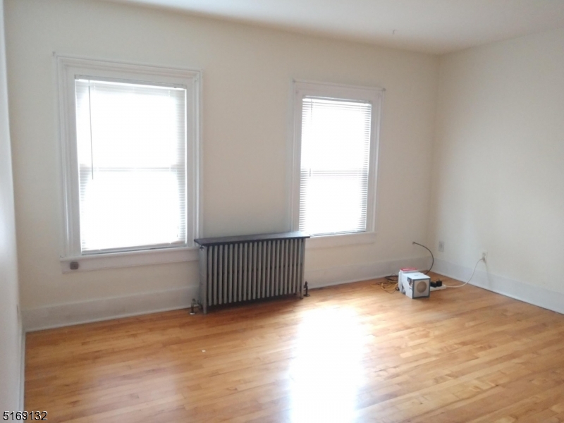 In Town - Residential Lease