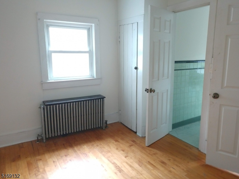 In Town - Residential Lease