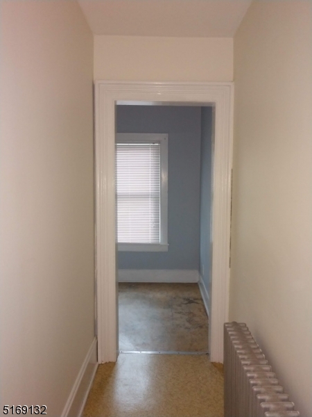 In Town - Residential Lease