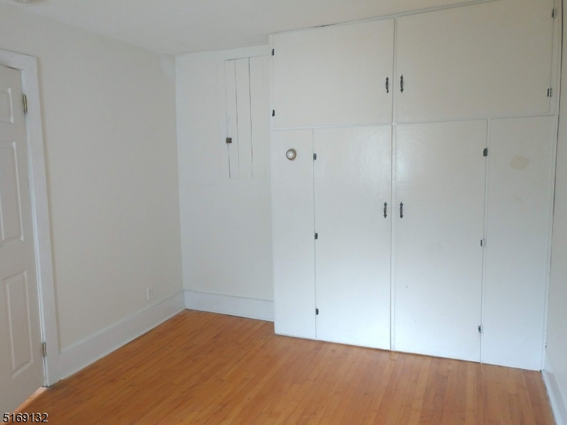 In Town - Residential Lease