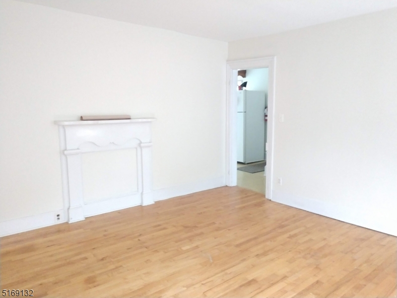 In Town - Residential Lease