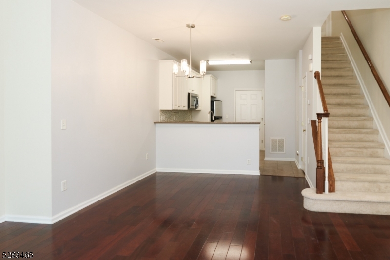 Essex Park - Residential