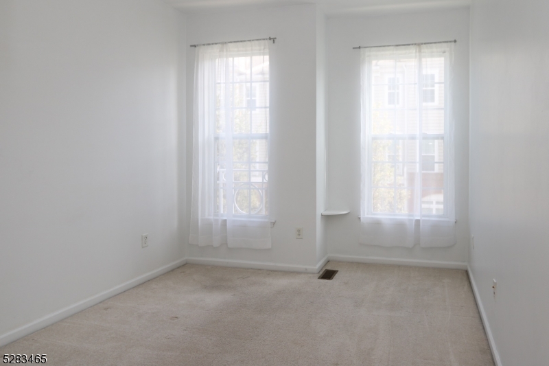 Essex Park - Residential