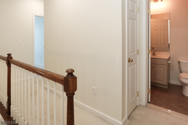 Essex Park - Residential