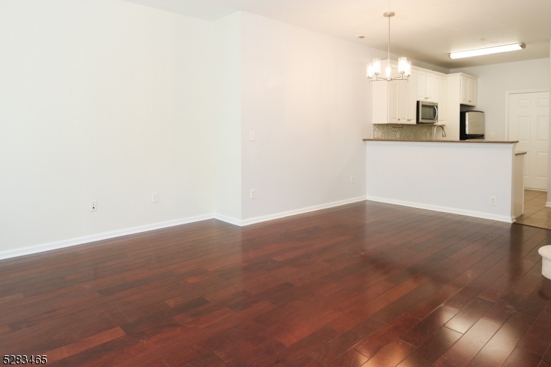 Essex Park - Residential