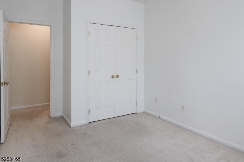 Essex Park - Residential