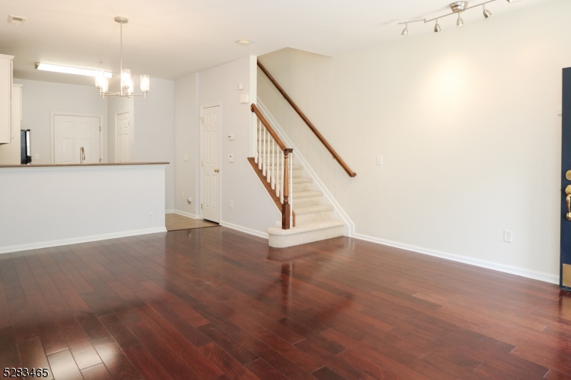 Essex Park - Residential