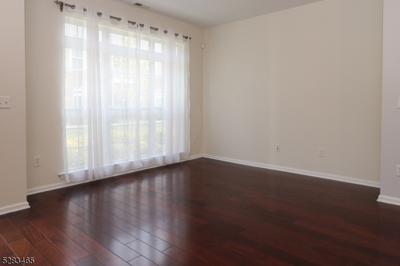 Essex Park - Residential