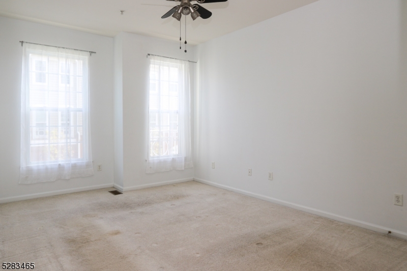 Essex Park - Residential