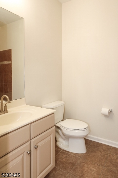 Essex Park - Residential