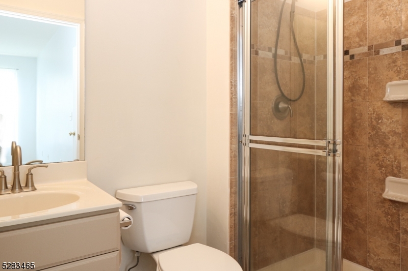 Essex Park - Residential