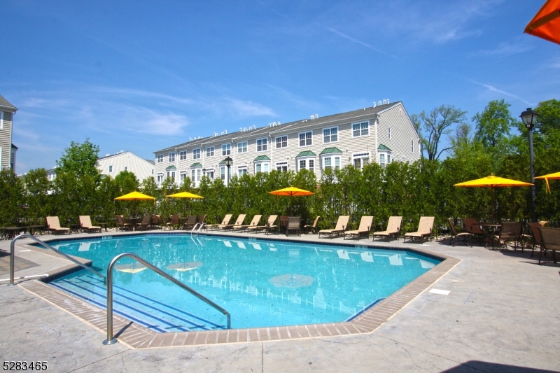 Essex Park - Residential