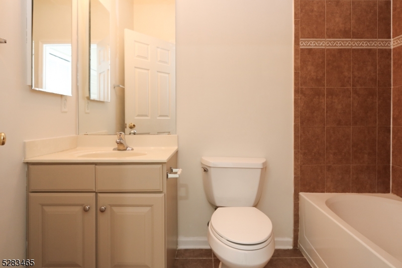 Essex Park - Residential