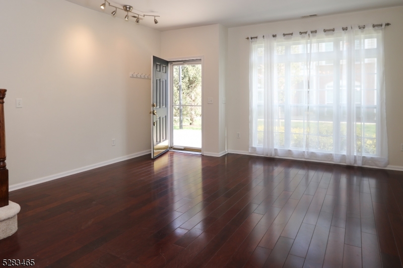 Essex Park - Residential