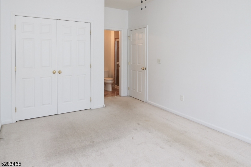 Essex Park - Residential