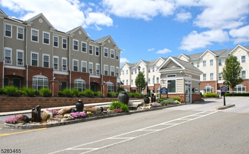 Essex Park - Residential