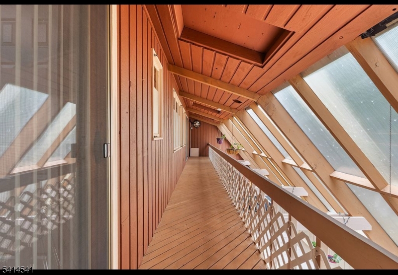 Forest Lakes - Residential