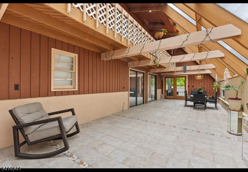 Forest Lakes - Residential